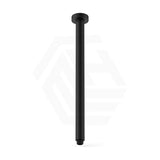Feron Round Stainless Steel Ceiling Shower Arm 150mm/300mm/470mm - Variant Colour