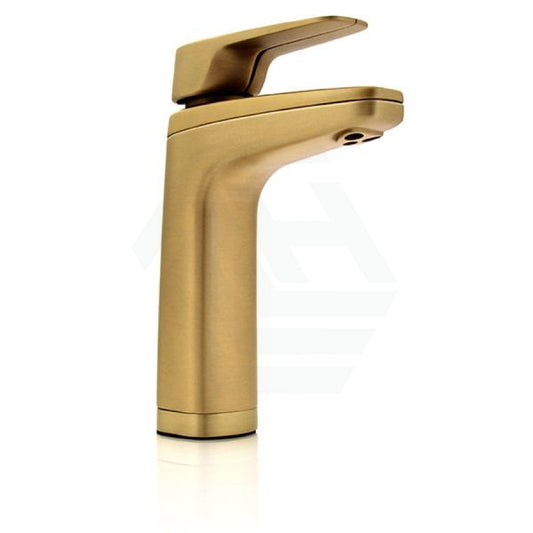 G#7(Gold) Billi Instant Boiling & Still Water System B4000 With Xl Levered Dispenser Urban Brass