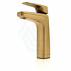G#2(Gold) Billi Instant Boiling & Still Water System B4000 With Xl Levered Dispenser Urban Brass