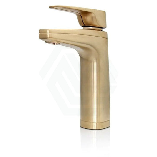 G#2(Gold) Billi Instant Filtered Water System B5000 With Xl Levered Dispenser Urban Brass Filter