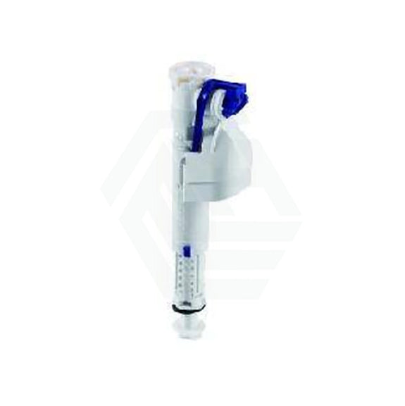 Toilet Inlet Valves - Inlet Valve Toilet | Universal Fit