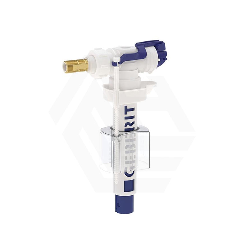 Geberit Top Inlet Valve For Toilet Accessories