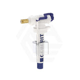 Geberit Top Inlet Valve For Toilet Accessories