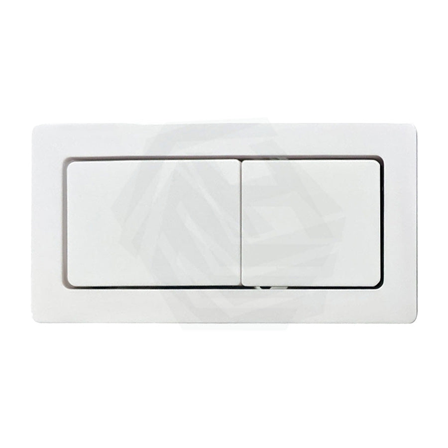 Toilet Flush Buttons - toilet flush button | Various Finishes