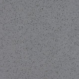 Grey With Speckles Stone Top For Above Counter Ceramic Basins 600 750 900 1200 1500Mm X 460X20Mm