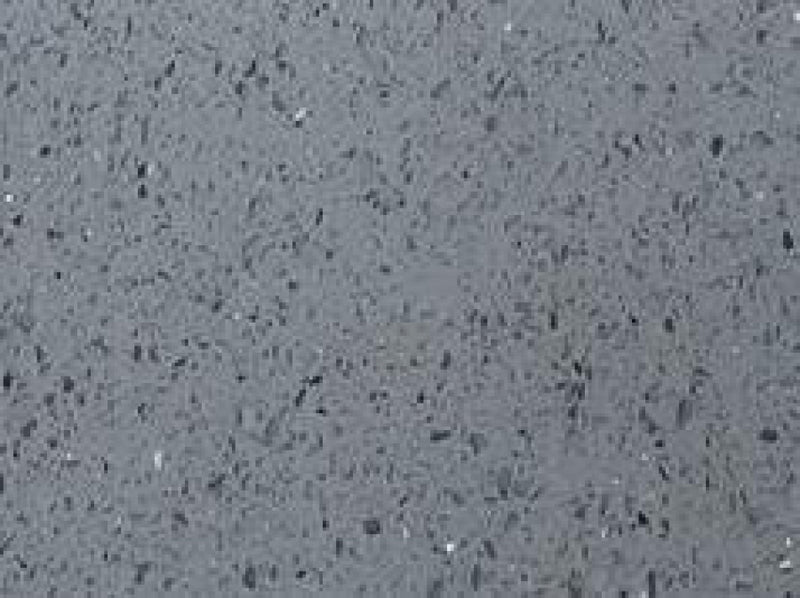 Grey With Speckles Stone Top For Above Counter Ceramic Basins 600 750 900 1200 1500Mm X 460X20Mm