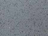 Grey With Speckles Stone Top For Above Counter Ceramic Basins 600 750 900 1200 1500Mm X 460X20Mm