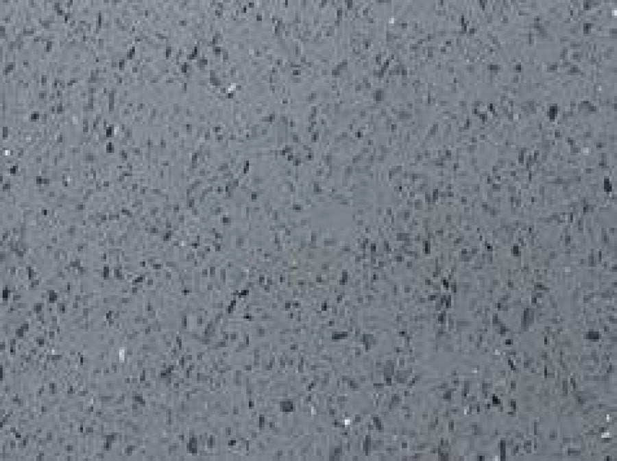 Grey With Speckles Stone Top For Above Counter Ceramic Basins 600 750 900 1200 1500Mm X 460X20Mm