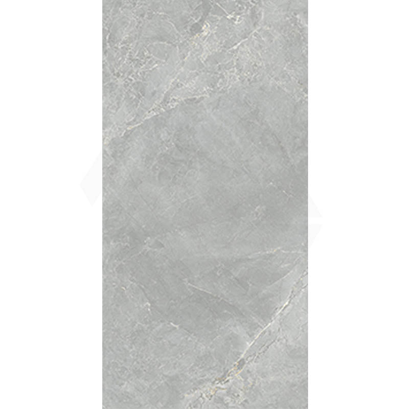 Caesarstone Dark In & Out Stone Look 300/600mm Tile