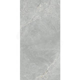 Caesarstone Dark In & Out Stone Look 300/600mm Tile