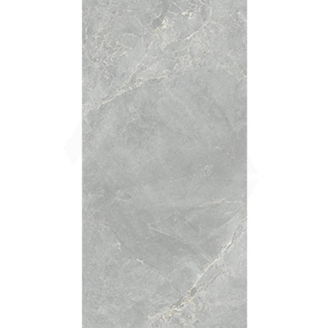 Caesarstone Dark In & Out Stone Look 300/600mm Tile