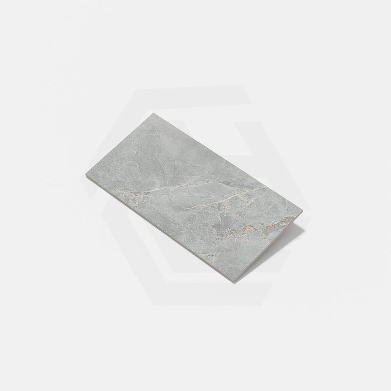 Caesarstone Dark In & Out Stone Look 300/600mm Tile