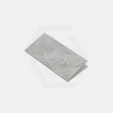 Caesarstone Dark In & Out Stone Look 300/600mm Tile