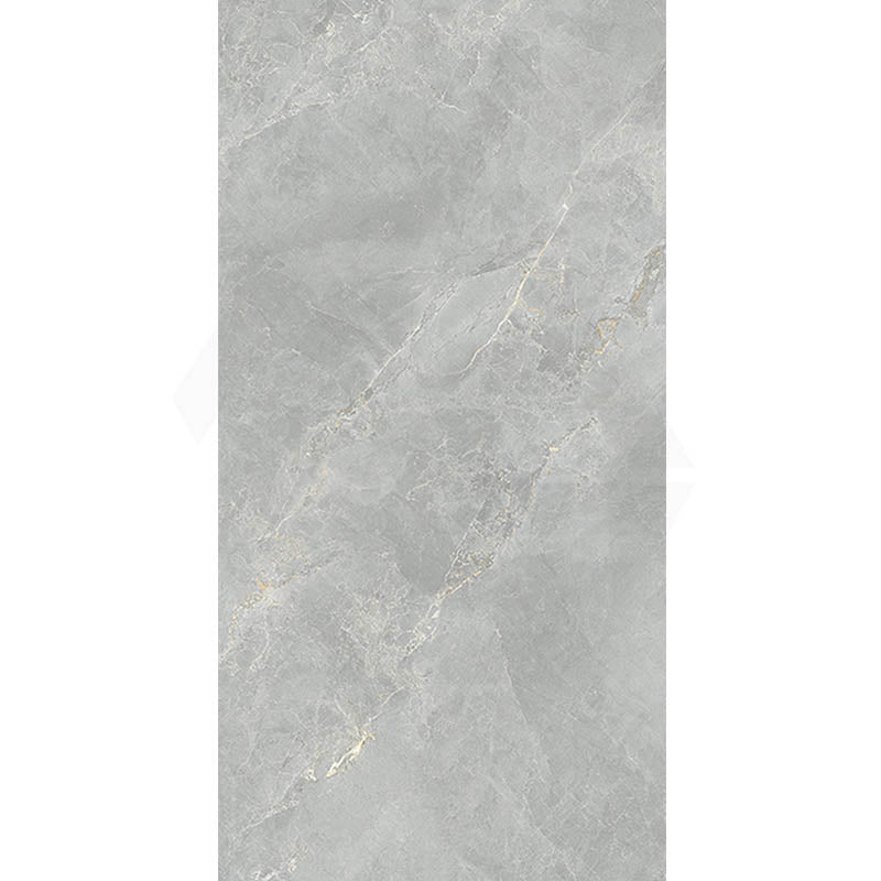 Caesarstone Dark Lappato Stone Look 600x1200mm Tile