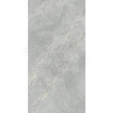 Caesarstone Dark Lappato Stone Look 600x1200mm Tile