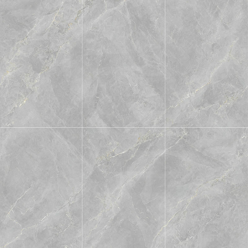 Caesarstone Dark Lappato Stone Look 600x1200mm Tile