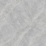 Caesarstone Dark Lappato Stone Look 600x1200mm Tile