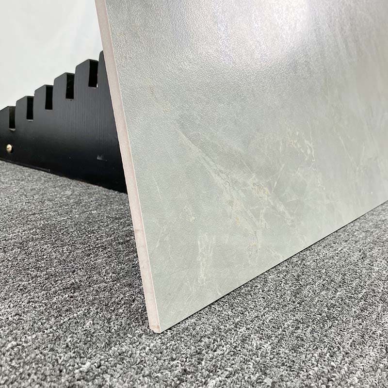 Caesarstone Dark Lappato Stone Look 600x1200mm Tile
