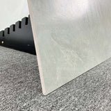 Caesarstone Dark Lappato Stone Look 600x1200mm Tile