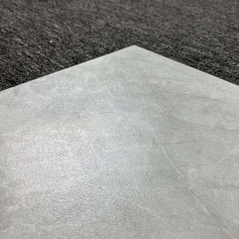 Caesarstone Dark Lappato Stone Look 600x1200mm Tile