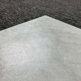 Caesarstone Dark Lappato Stone Look 600x1200mm Tile