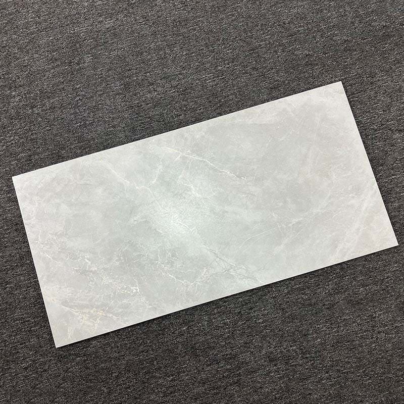 Caesarstone Dark Lappato Stone Look 600x1200mm Tile
