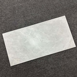 Caesarstone Dark Lappato Stone Look 600x1200mm Tile