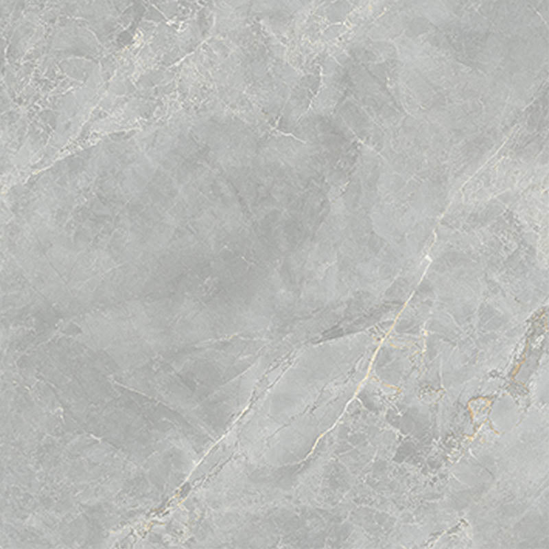 Caesarstone Dark In & Out Stone Look 300/600mm Tile