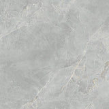 Caesarstone Dark In & Out Stone Look 300/600mm Tile