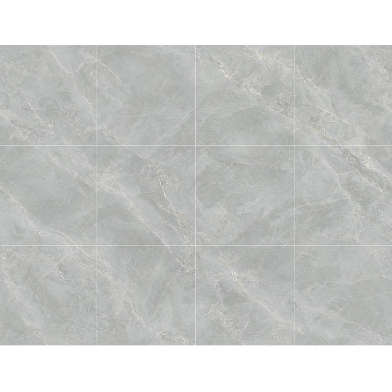Caesarstone Dark In & Out Stone Look 300/600mm Tile