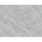 Caesarstone Dark In & Out Stone Look 300/600mm Tile
