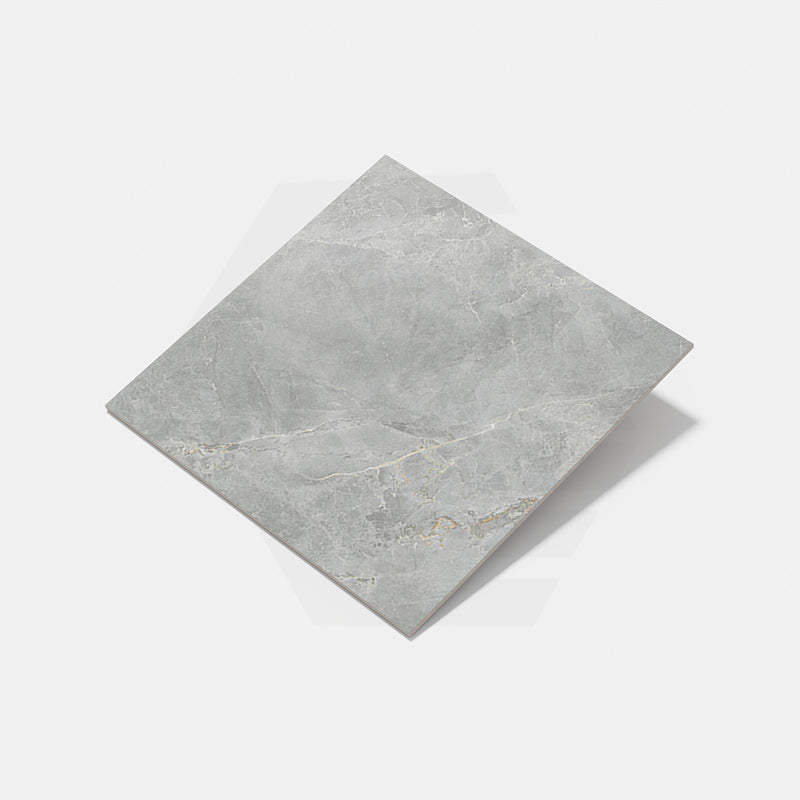 Caesarstone Dark In & Out Stone Look 300/600mm Tile
