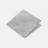 Caesarstone Dark In & Out Stone Look 300/600mm Tile
