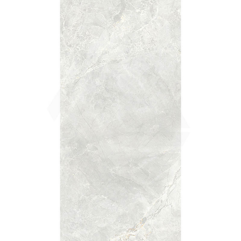 Caesarstone Light In & Out Stone Look 300/600/1200mm Tile