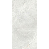Caesarstone Light In & Out Stone Look 300/600/1200mm Tile