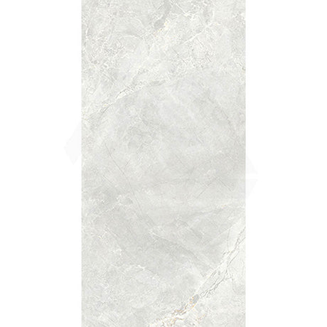 Caesarstone Light In & Out Stone Look 300/600/1200mm Tile