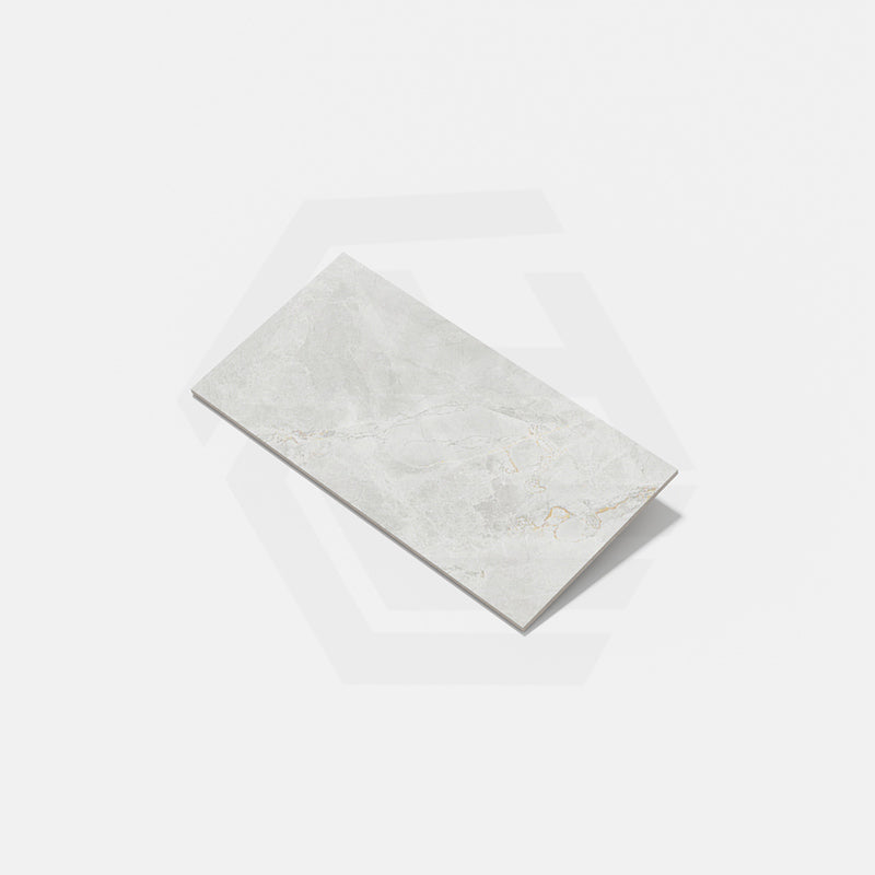 Caesarstone Light In & Out Stone Look 300/600/1200mm Tile