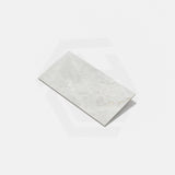 Caesarstone Light In & Out Stone Look 300/600/1200mm Tile