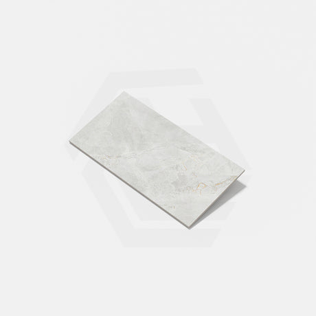 Caesarstone Light In & Out Stone Look 300/600/1200mm Tile