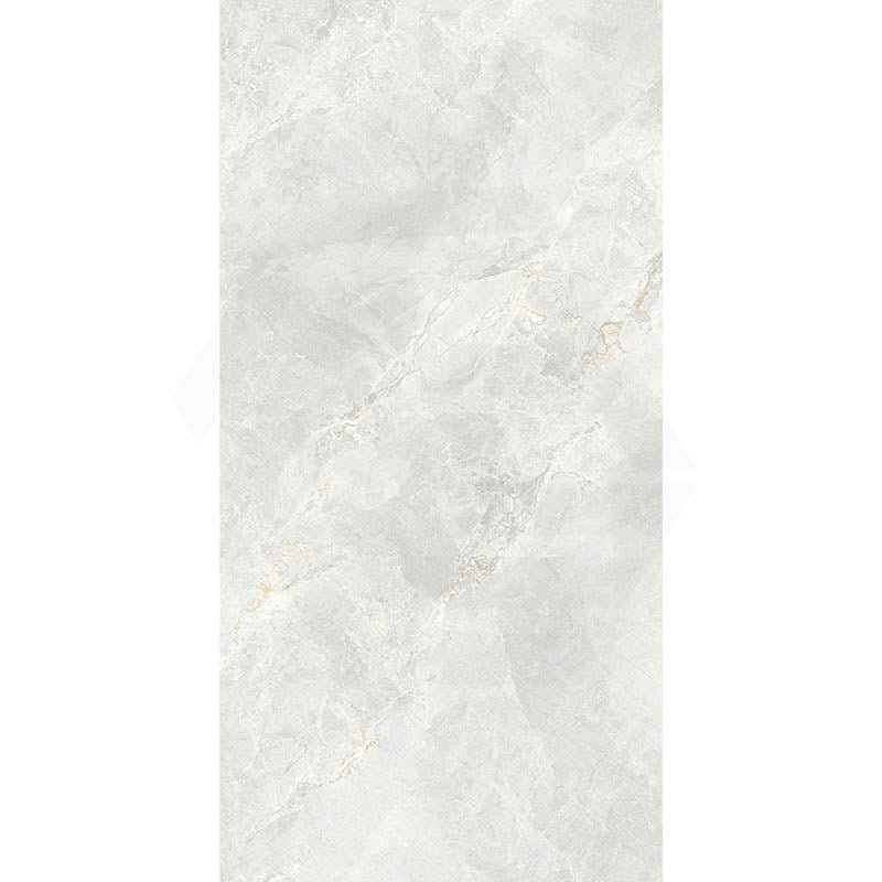 Caesarstone Light In & Out Stone Look 300/600/1200mm Tile