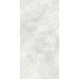 Caesarstone Light In & Out Stone Look 300/600/1200mm Tile