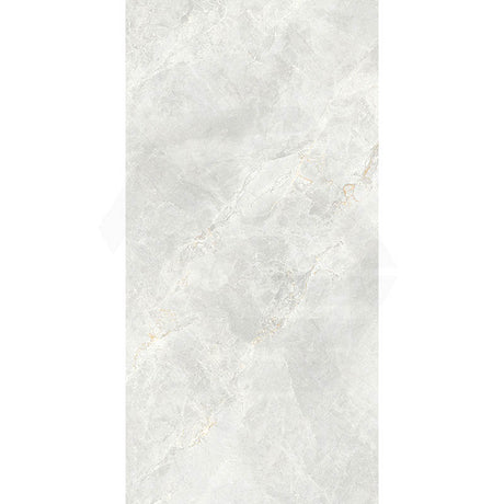 Caesarstone Light In & Out Stone Look 300/600/1200mm Tile