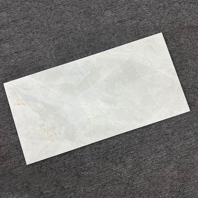Caesarstone Light In & Out Stone Look 300/600/1200mm Tile