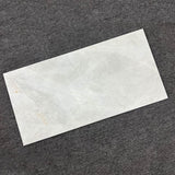 Caesarstone Light In & Out Stone Look 300/600/1200mm Tile