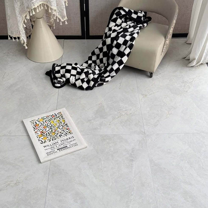 Caesarstone Light In & Out Stone Look 300/600/1200mm Tile