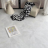 Caesarstone Light In & Out Stone Look 300/600/1200mm Tile