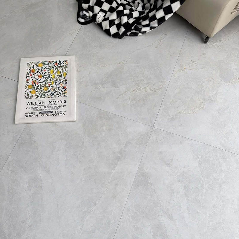 Caesarstone Light In & Out Stone Look 300/600/1200mm Tile