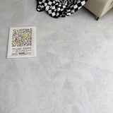 Caesarstone Light In & Out Stone Look 300/600/1200mm Tile