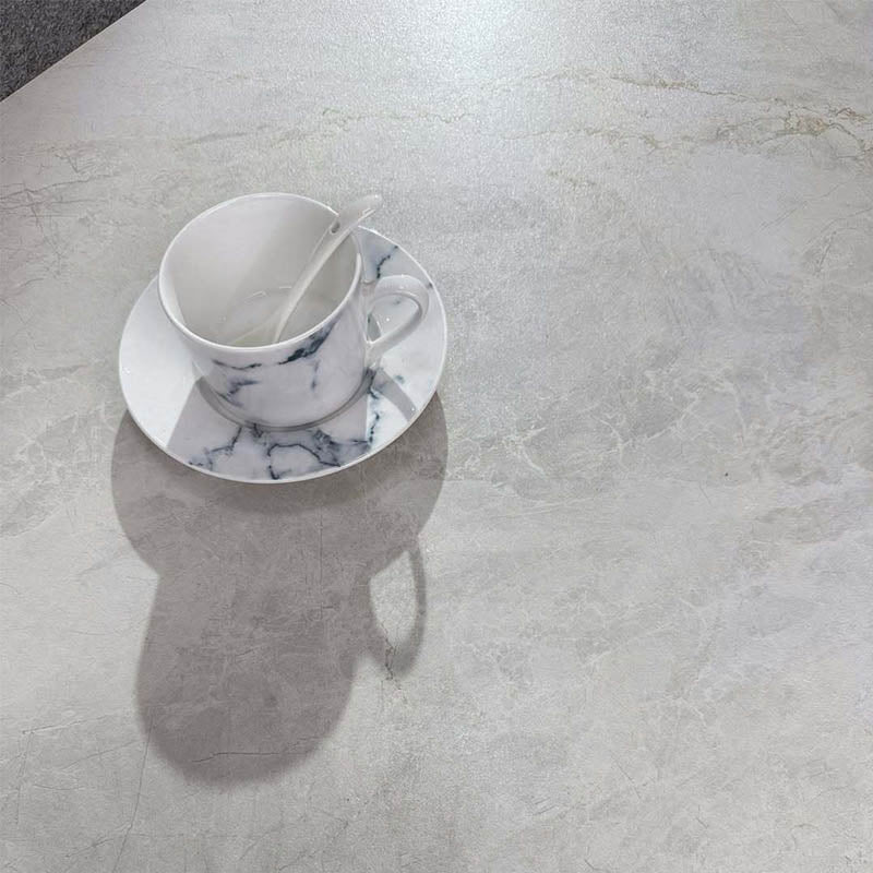 Caesarstone Light In & Out Stone Look 300/600/1200mm Tile
