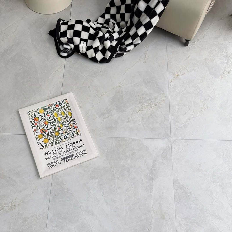 Caesarstone Light In & Out Stone Look 300/600/1200mm Tile